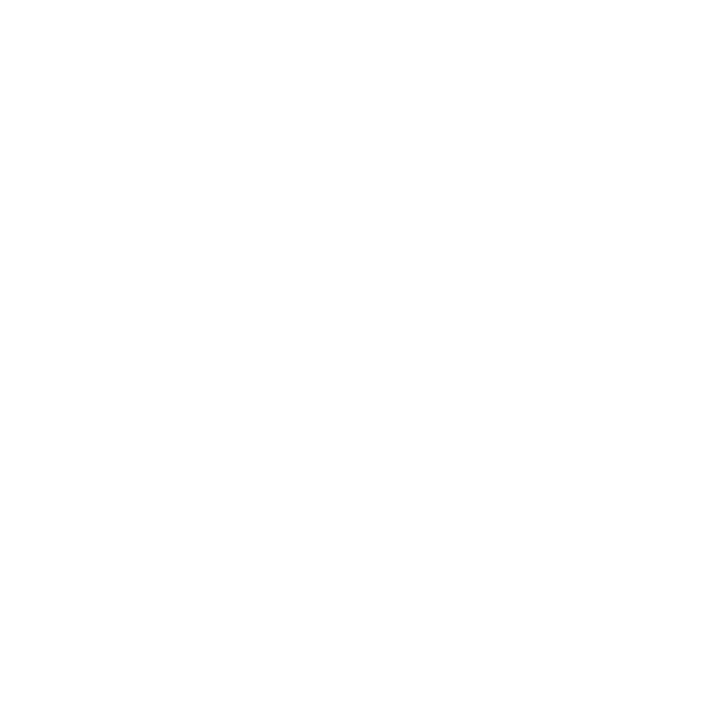 The Symphonic Winds of Charlotte County